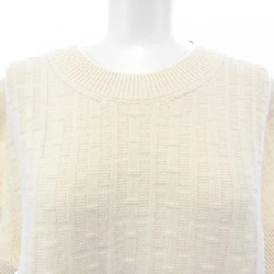 HERMES H Motif 3E2515DB Đầm - Hàng hiệu Chính hãng 808958