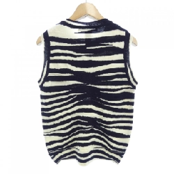 【Khuyến mãi】MARC JACOBS Áo len 645488