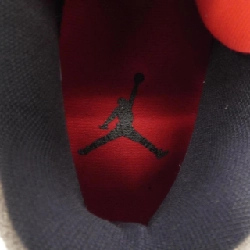 Giày thể thao NIKE JORDAN DB0732-200 - Hàng hiệu Authentic 906964