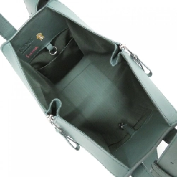 Túi xách vai Loewe Hammock Compact Octopus A538H13X40 609951