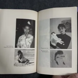 Thư tình gửi một người - Trịnh Công Sơn 761095