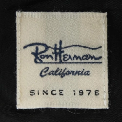 RON HERMAN Đầm - Hàng hiệu Chính hãng 816139