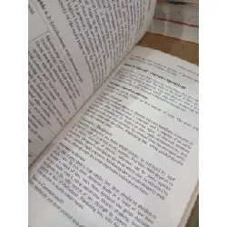 Practical marketing in Australia - Peter November 698910