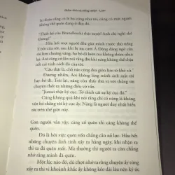 Điềm tĩnh và nồng nhiệt - Lam 1022511