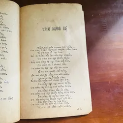 Kinh sám hối Tổ Thầy Cha Mẹ  719657