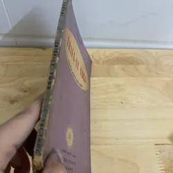 Triết lý YoGa  (sách in năm 1968) 557244