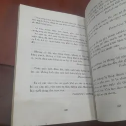 Đoàn Trung Còn - CHUYỆN PHẬT ĐỜI XƯA 757234