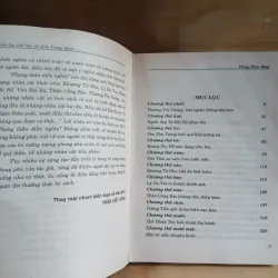 Bách Khoa Toàn Thư - Tinh Túy Văn Học Cổ Điển Trung Quốc (Xb 1995) 1009232