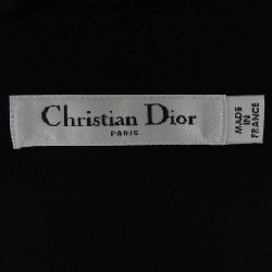 クリスチャンディオール CHRISTIAN DIOR 111R20A1212 Váy - Hàng hiệu Chính hãng 815550