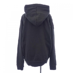 【Mã giảm giá】Isabel Marant ISABEL MARANT Áo khoác hoodie 644648