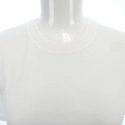 【Mã giảm giá】Áo phông PRADA 646041