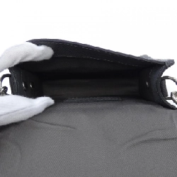 Túi SOMES của SOMES SADDLE 657350