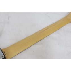 ＦＥＮＤＥＲ ＪＡＰＡＮ ＴＬ６７－６５ＳＰＬ - Hàng hiệu Authentic 884919