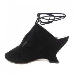 【Khuyến mãi】Giày sandal CHRISTIAN DIOR 662700