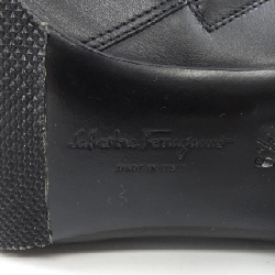 Giày boot SALVATORE FERRAGAMO 659885