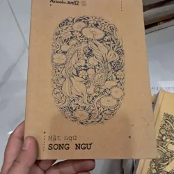 Cung Hoàng Đạo Song Ngư ✨️