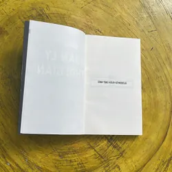 KỸ NĂNG QUẢN LÝ THỜI GIAN- JAKE KNAPP and JOHN ZERATSKY 603264