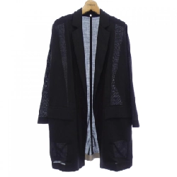 【Mã giảm giá】Áo khoác Enneott N_8