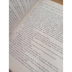 La géométrie des dieux - Djavad Tarjemanov 574732