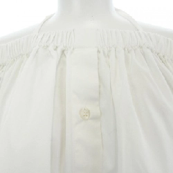 【Khuyến mãi】Áo thun MSGM 645655