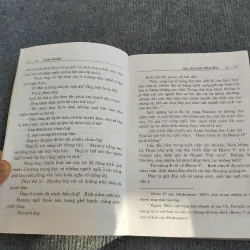 BẦY THÚ TRƯỚC BẢNG ĐEN - EVAN HUNTER 574307