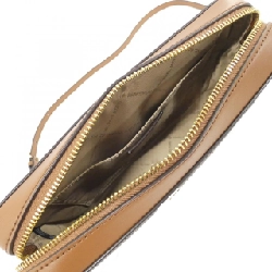 【Sản phẩm mới】Michael Michael Kors JET SET ITEM 35S5GTTC30 Túi đeo vai 611202