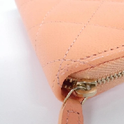 Chanel Timeless Classic Line AP0216 Ví đựng tiền - Hàng hiệu Authentic 770861