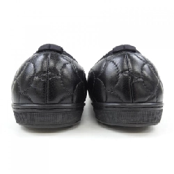 Giày bệt SALVATORE FERRAGAMO 658293