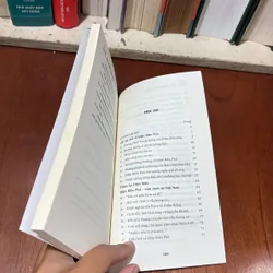 II Sách Lịch Sử: Viết Về Điện Biên Phủ - Thép Mới - 2024 722793