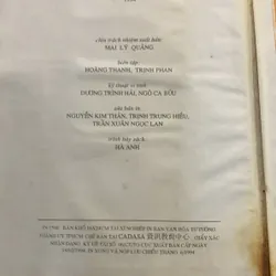 Từ điển Hán Việt hiện đại, chủ biên Nguyễn Kim Thản, in 1994 674053