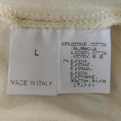 BRUNELLO CUCINELLI 1806S20 Áo - Hàng hiệu Chính hãng 825845