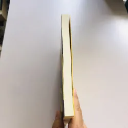 📘 THUẬT HÙNG BIỆN — Brian Tracy 751181