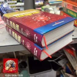 Trung châu tử vi đẩu số tam hợp phái 761719