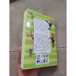 Pippi tất dài 45704