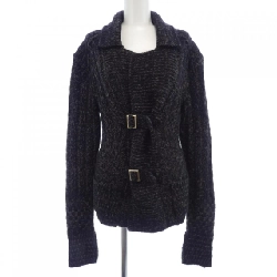 Áo khoác CHANEL - Hàng hiệu Authentic