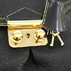 Túi xách vai Louis Vuitton Suhali Le Sensiel M95844 - Hàng hiệu Authentic 776688