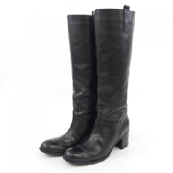 Giày boot FABIO RUSCONI - Hàng hiệu Authentic 829445