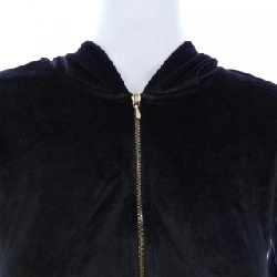 CHANEL P25052V15434 05C Áo khoác - Hàng hiệu Chính hãng 774992