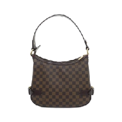 Túi xách vai Louis Vuitton Damier Highbury N51200 612298