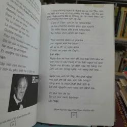 TÂN NHẠC VIỆT NAM THUỞ BAN ĐẦU - PHẠM DUY 595601