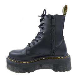 Giày bốt DR.MARTENS - Hàng hiệu Authentic 830148