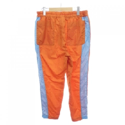 Quần COMME des GARCONS SHIRT S27940 - Hàng hiệu Authentic 883668