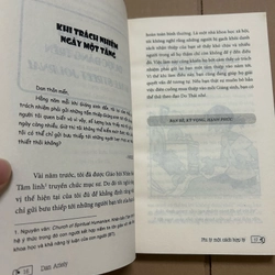 Phi lý một cách hợp lý 471167