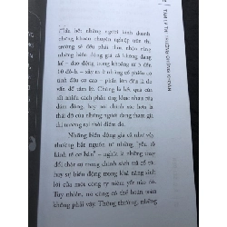 Tâm lý thị trường chứng khoán 2022 mới 90% bẩn nhẹ bụng sách George Charles Selden HPB1107 KINH TẾ - TÀI CHÍNH - CHỨNG KHOÁN 916212