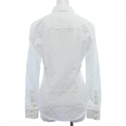 【Mã giảm giá】Áo sơ mi LOUIS VUITTON 643263