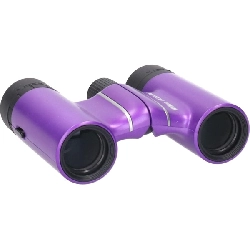 Kính thiên văn ACULON T02 8X21 Màu tím - Hàng hiệu Authentic 887203