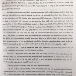 LÝ THUYẾT MẠCH TÍN HIỆU (1) 462418