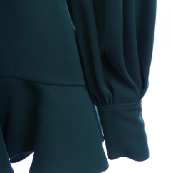 【Mã giảm giá】Áo ADEAM 636555