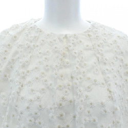 【Phiếu giảm giá】Tsuru By Mariko Oikawa Áo 643723