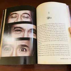 Tâm Thành và Lộc Đời, hãy cứ cho đi từ cõi nầy 990586